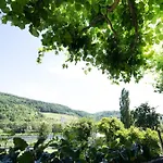 Hotell Boutiquehotel Kloster Pfalzel 3*