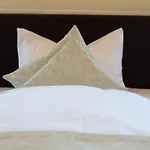 Boutiquehotel Kloster Pfalzel Hotell 3*