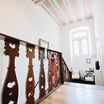 Boutiquehotel Kloster Pfalzel 3* Trier