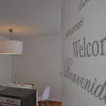 Boutiquehotel Kloster Pfalzel Trier