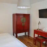 Boutiquehotel Kloster Pfalzel Hotel 3*
