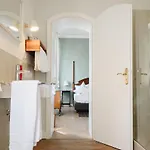 Hotel Boutiquehotel Kloster Pfalzel Trier