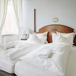 Hotel Boutiquehotel Kloster Pfalzel
