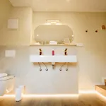 Boutiquehotel Kloster Pfalzel ترير