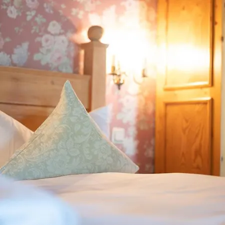 Boutiquehotel Kloster Pfalzel Hotel Trier