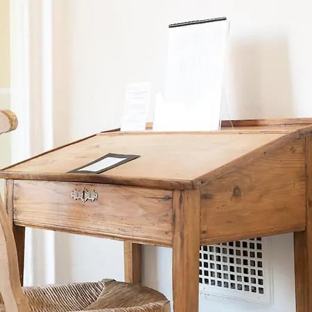 Boutiquehotel Kloster Pfalzel 3* Trier