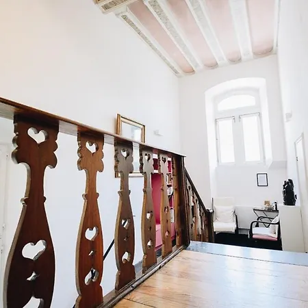 Boutiquehotel Kloster Pfalzel 3* Trier