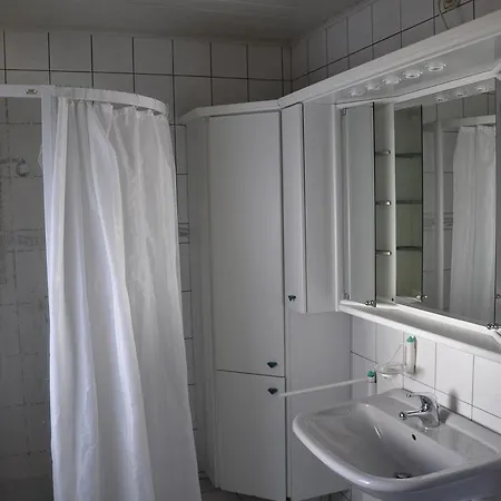 Boutiquehotel Kloster Pfalzel 3*