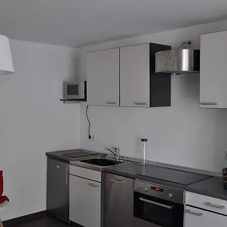 Boutiquehotel Kloster Pfalzel 3*