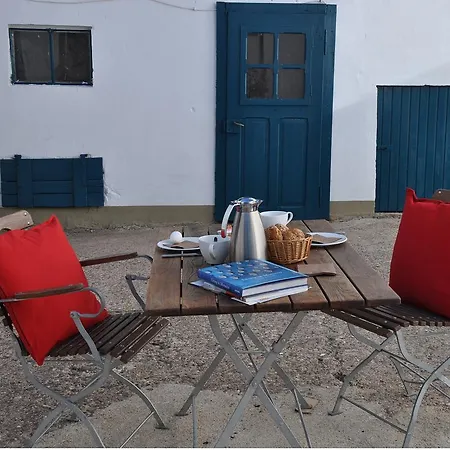 Boutiquehotel Kloster Pfalzel 3* Trèves