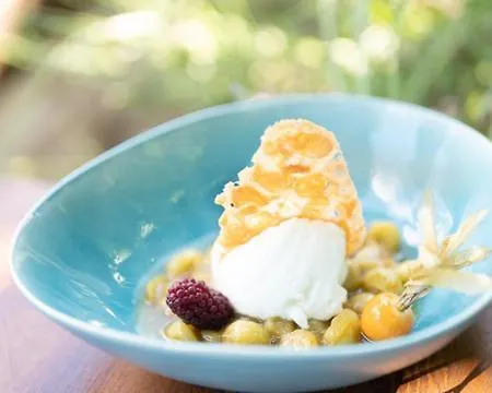 Boutiquehotel Kloster Pfalzel 호텔 트리어