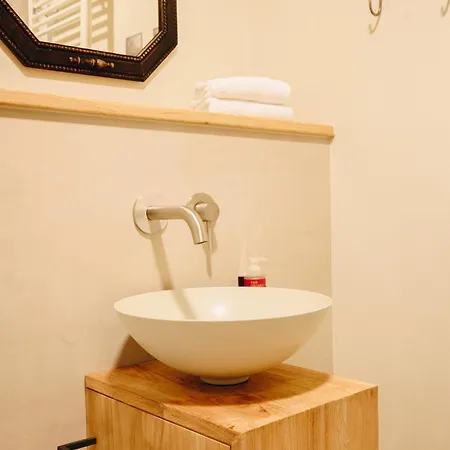 Boutiquehotel Kloster Pfalzel 3* 트리어