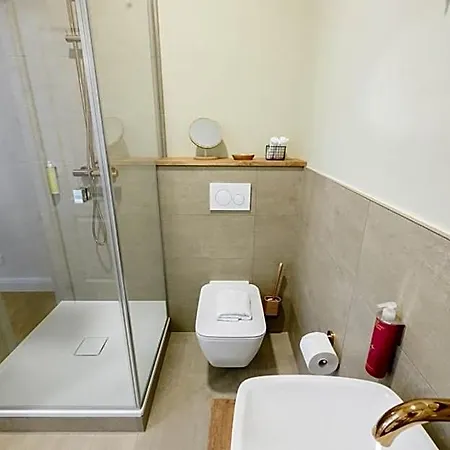 Boutiquehotel Kloster Pfalzel Hotel