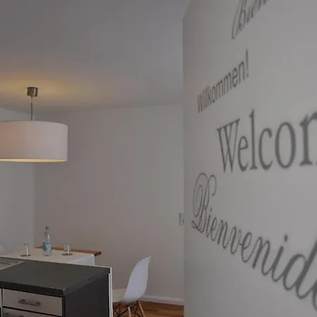 Boutiquehotel Kloster Pfalzel