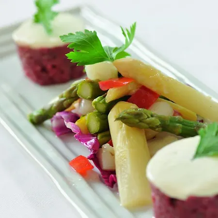 Boutiquehotel Kloster Pfalzel 호텔 트리어