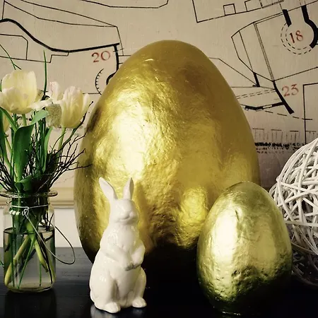 Boutiquehotel Kloster Pfalzel 3*