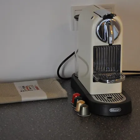 Boutiquehotel Kloster Pfalzel 호텔 3*