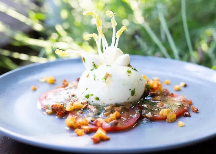 Boutiquehotel Kloster Pfalzel מלון