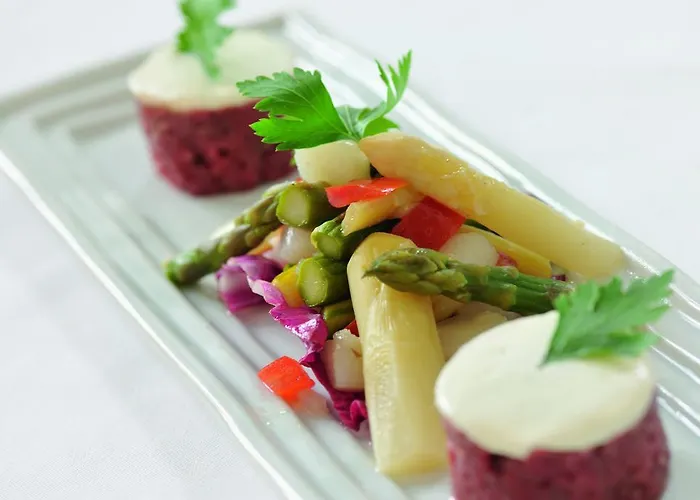 Boutiquehotel Kloster Pfalzel מלון טרייר